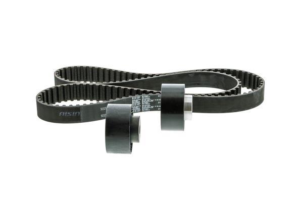 Kit de distribución AISIN ref. TSPS-049